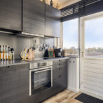 PD105995-16647-Maasstraat-20,-Purmerend-255176026