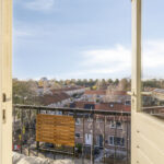 PD105995-16647-Maasstraat-20,-Purmerend-255176044