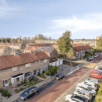 PD105995-16647-Maasstraat-20,-Purmerend-255176046