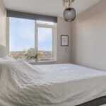 PD105995-16647-Maasstraat-20,-Purmerend-255176048