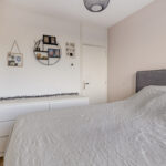 PD105995-16647-Maasstraat-20,-Purmerend-255176050