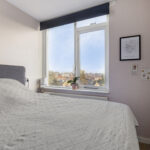 PD105995-16647-Maasstraat-20,-Purmerend-255176052