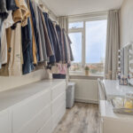 PD105995-16647-Maasstraat-20,-Purmerend-255176064