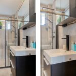 PD105995-16647-Maasstraat-20,-Purmerend-255299758