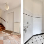 PD106005-18258-Uilenhoeve-19,-Middenbeemster-265237264