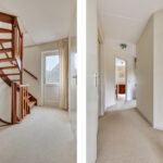 PD106005-18258-Uilenhoeve-19,-Middenbeemster-265237272