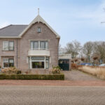 PD106005-18258-Uilenhoeve-19,-Middenbeemster-265237292
