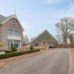 PD106005-18258-Uilenhoeve-19,-Middenbeemster-265237294