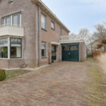 PD106005-18258-Uilenhoeve-19,-Middenbeemster-265237304