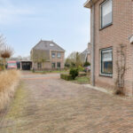 PD106005-18258-Uilenhoeve-19,-Middenbeemster-265237308