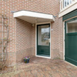 PD106005-18258-Uilenhoeve-19,-Middenbeemster-265237312