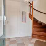 PD106005-18258-Uilenhoeve-19,-Middenbeemster-265237316