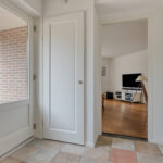 PD106005-18258-Uilenhoeve-19,-Middenbeemster-265237328