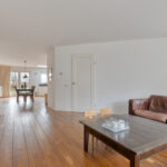 PD106005-18258-Uilenhoeve-19,-Middenbeemster-265237346