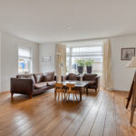 PD106005-18258-Uilenhoeve-19,-Middenbeemster-265237370