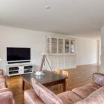 PD106005-18258-Uilenhoeve-19,-Middenbeemster-265237390