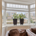 PD106005-18258-Uilenhoeve-19,-Middenbeemster-265237394