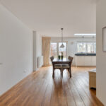 PD106005-18258-Uilenhoeve-19,-Middenbeemster-265237398