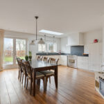 PD106005-18258-Uilenhoeve-19,-Middenbeemster-265237402