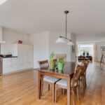 PD106005-18258-Uilenhoeve-19,-Middenbeemster-265237406