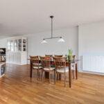 PD106005-18258-Uilenhoeve-19,-Middenbeemster-265237410