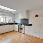 PD106005-18258-Uilenhoeve-19,-Middenbeemster-265237416