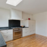 PD106005-18258-Uilenhoeve-19,-Middenbeemster-265237420