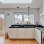 PD106005-18258-Uilenhoeve-19,-Middenbeemster-265237424