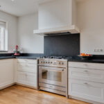 PD106005-18258-Uilenhoeve-19,-Middenbeemster-265237428