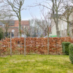 PD106005-18258-Uilenhoeve-19,-Middenbeemster-265237432