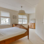 PD106005-18258-Uilenhoeve-19,-Middenbeemster-265237440