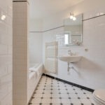 PD106005-18258-Uilenhoeve-19,-Middenbeemster-265237442