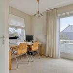 PD106005-18258-Uilenhoeve-19,-Middenbeemster-265237448