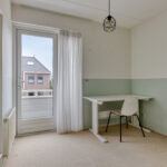 PD106005-18258-Uilenhoeve-19,-Middenbeemster-265237450