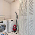 PD106005-18258-Uilenhoeve-19,-Middenbeemster-265237452