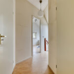 PD106005-18258-Uilenhoeve-19,-Middenbeemster-265237454