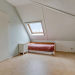 PD106005-18258-Uilenhoeve-19,-Middenbeemster-265237456