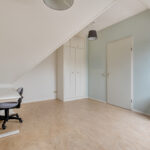 PD106005-18258-Uilenhoeve-19,-Middenbeemster-265237458