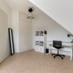 PD106005-18258-Uilenhoeve-19,-Middenbeemster-265237462