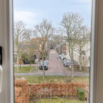 PD106005-18258-Uilenhoeve-19,-Middenbeemster-265237464