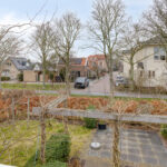 PD106005-18258-Uilenhoeve-19,-Middenbeemster-265237478