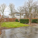 PD106005-18258-Uilenhoeve-19,-Middenbeemster-265237482