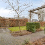 PD106005-18258-Uilenhoeve-19,-Middenbeemster-265237484