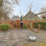PD106005-18258-Uilenhoeve-19,-Middenbeemster-265237488