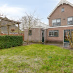 PD106005-18258-Uilenhoeve-19,-Middenbeemster-265237492