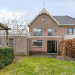 PD106005-18258-Uilenhoeve-19,-Middenbeemster-265237496