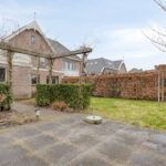 PD106005-18258-Uilenhoeve-19,-Middenbeemster-265237500