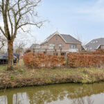PD106005-18258-Uilenhoeve-19,-Middenbeemster-265237504