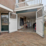 PD106005-18258-Uilenhoeve-19,-Middenbeemster-265237508