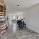 PD106005-18258-Uilenhoeve-19,-Middenbeemster-265237512